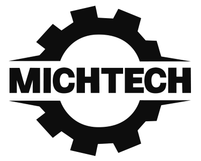 MichTech s. r. o.