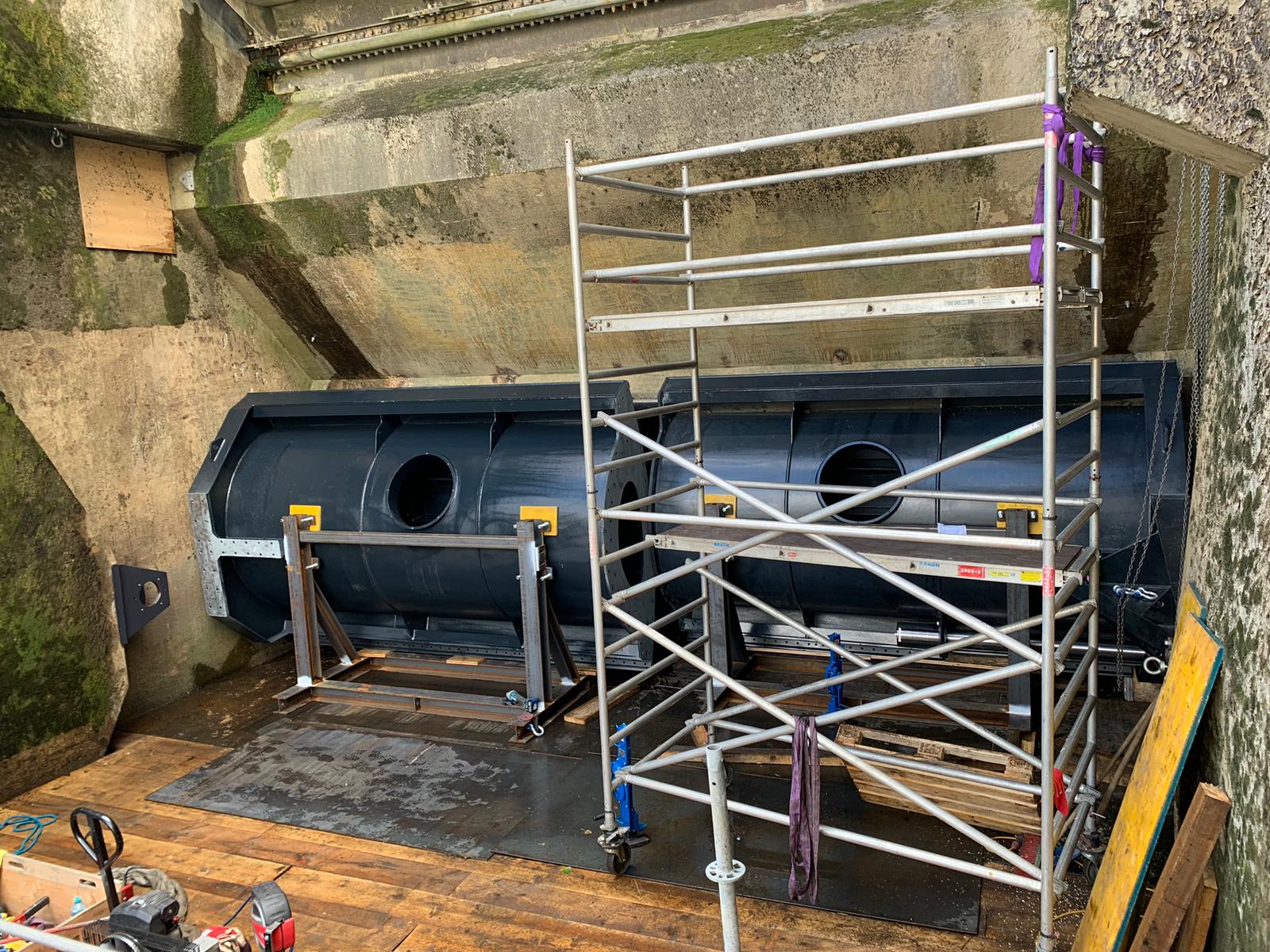 Whatsapp Bild 2024 09 27 Um 09 34 52 1Ed090d1