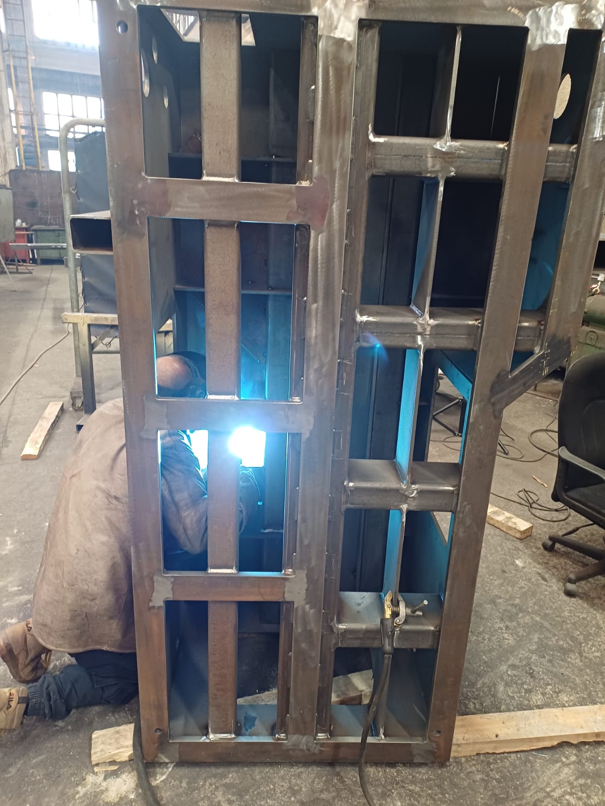 Whatsapp Bild 2024 10 20 Um 17 22 59 87Dd3d58