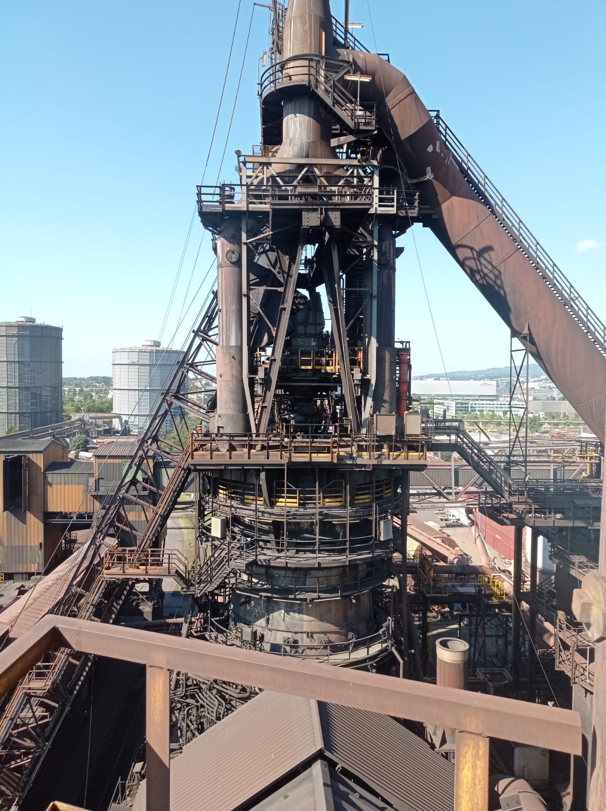 Whatsapp Bild 2024 11 19 Um 09 53 31 Ac5d747b