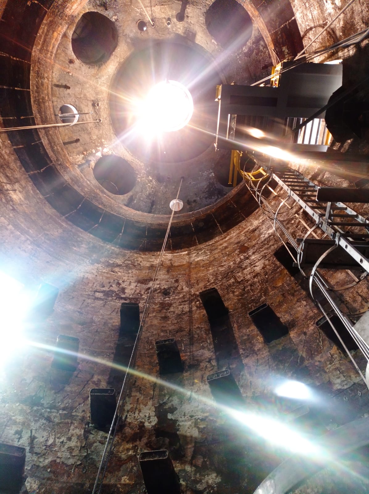 Whatsapp Bild 2024 11 19 Um 09 53 36 E346c757