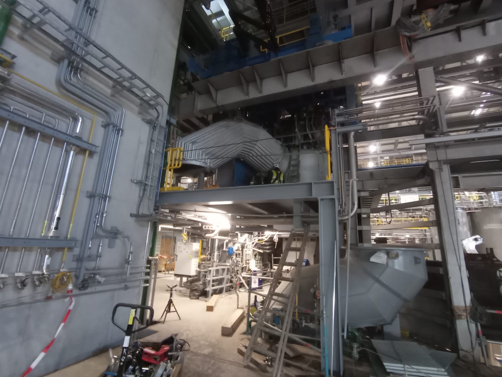 Whatsapp Bild 2024 11 19 Um 09 53 49 F29e1ea9