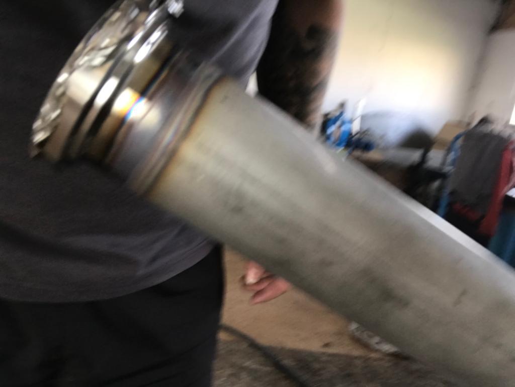 Photo 2021 04 15 16 10 11