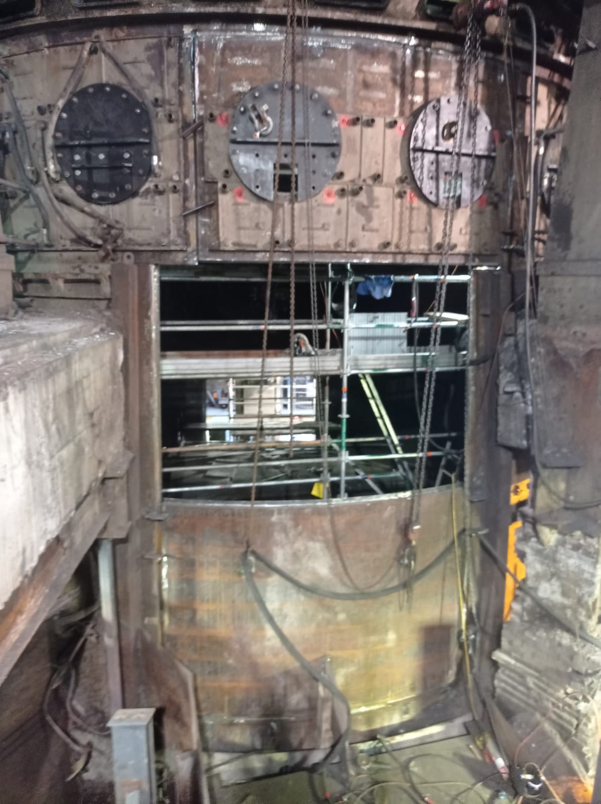 Whatsapp Bild 2024 11 19 Um 09 53 30 A53d8b63