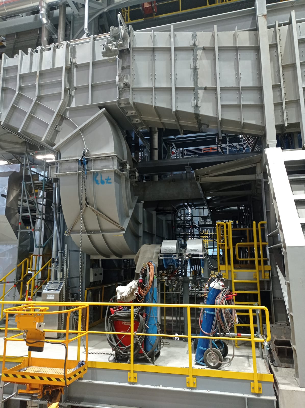 Whatsapp Bild 2024 11 19 Um 09 53 46 454C8e16