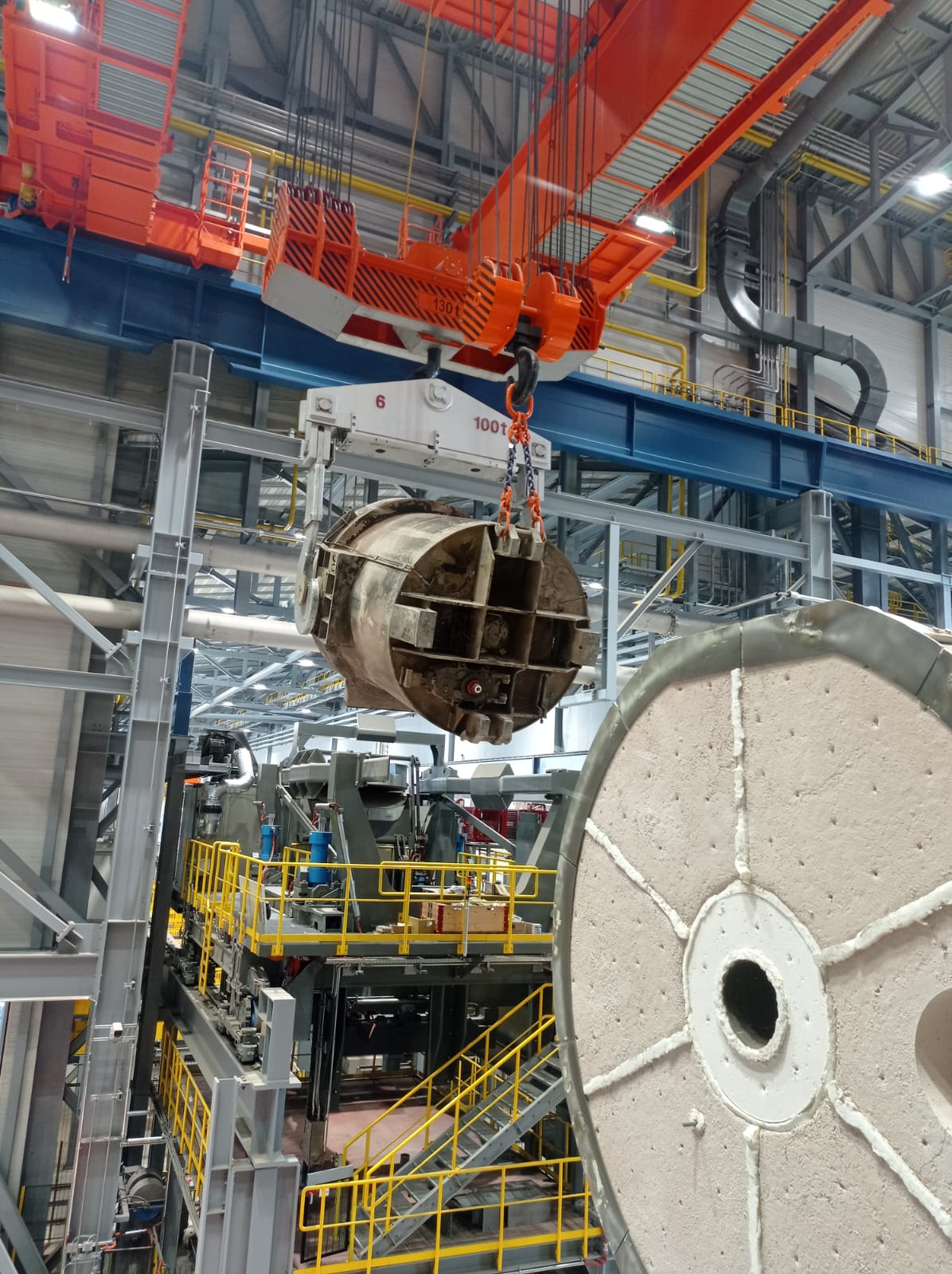 Whatsapp Bild 2024 11 19 Um 09 53 41 F8d56e1b