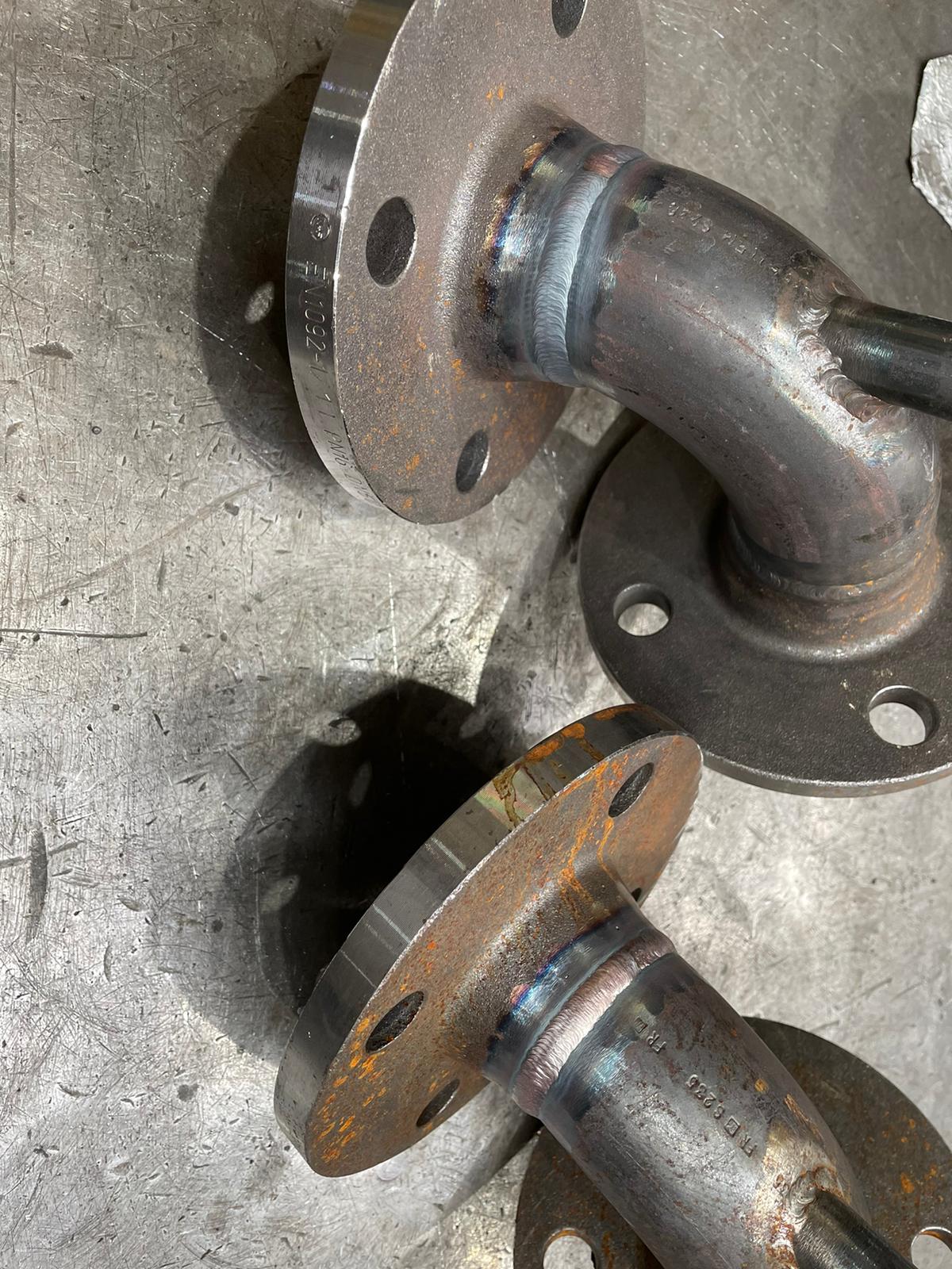 Whatsapp Bild 2024 11 21 Um 08 54 44 01789951