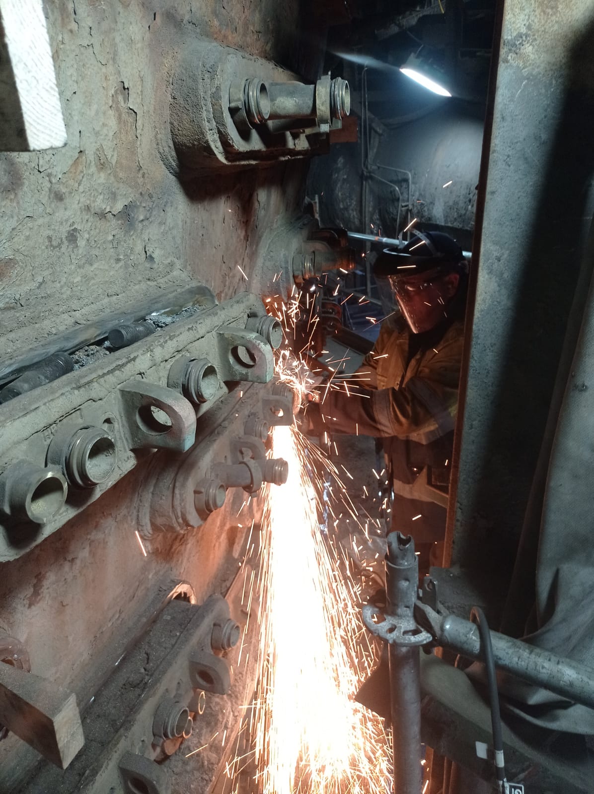 Whatsapp Bild 2024 11 19 Um 09 53 37 4673199E