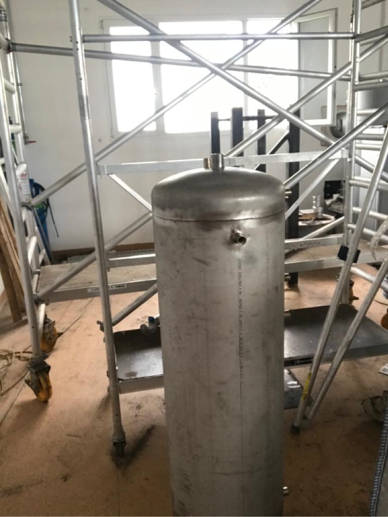 Photo 2021 04 15 16 10 09 2