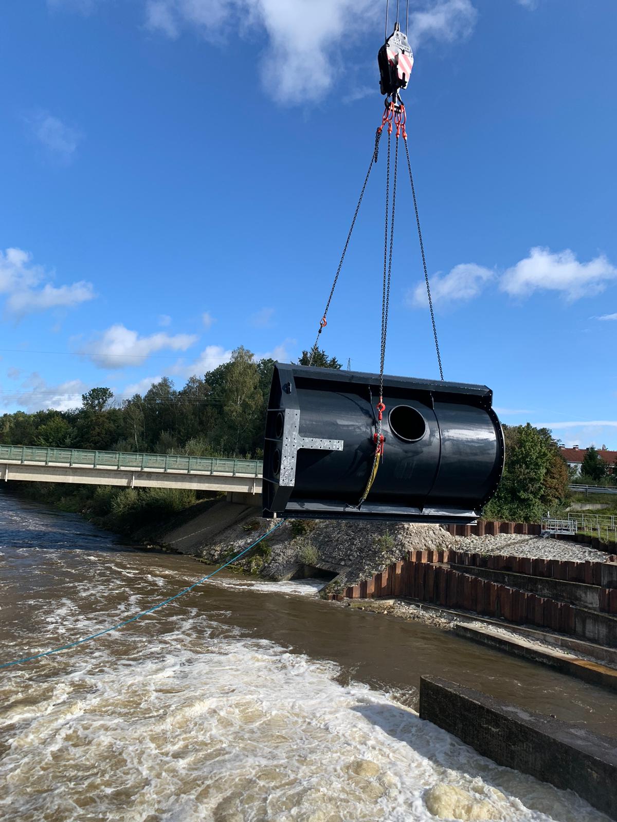 Whatsapp Bild 2024 09 27 Um 09 34 53 9Ac160ec