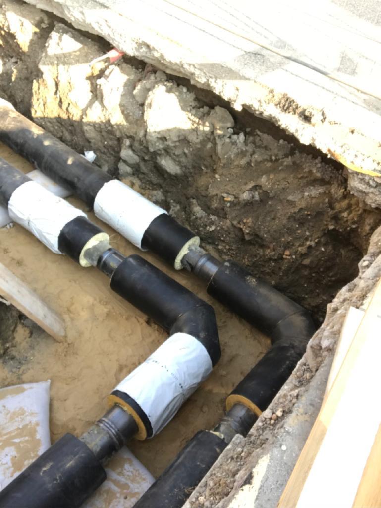 Photo 2021 04 15 16 10 09