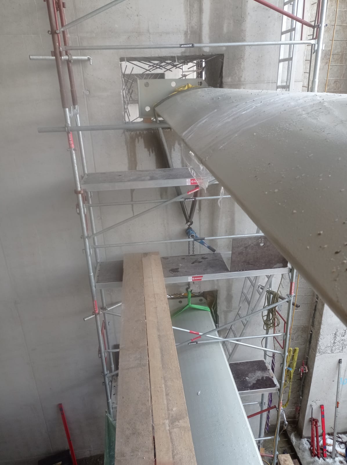 Whatsapp Bild 2024 11 19 Um 09 53 24 10479Ec7